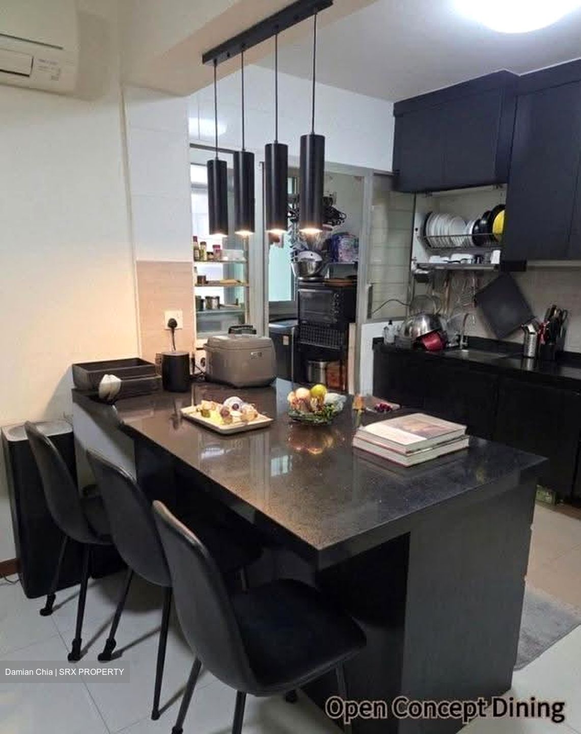 Blk 513B Saraca Breeze @ Yishun (Yishun), HDB 4 Rooms #618579541